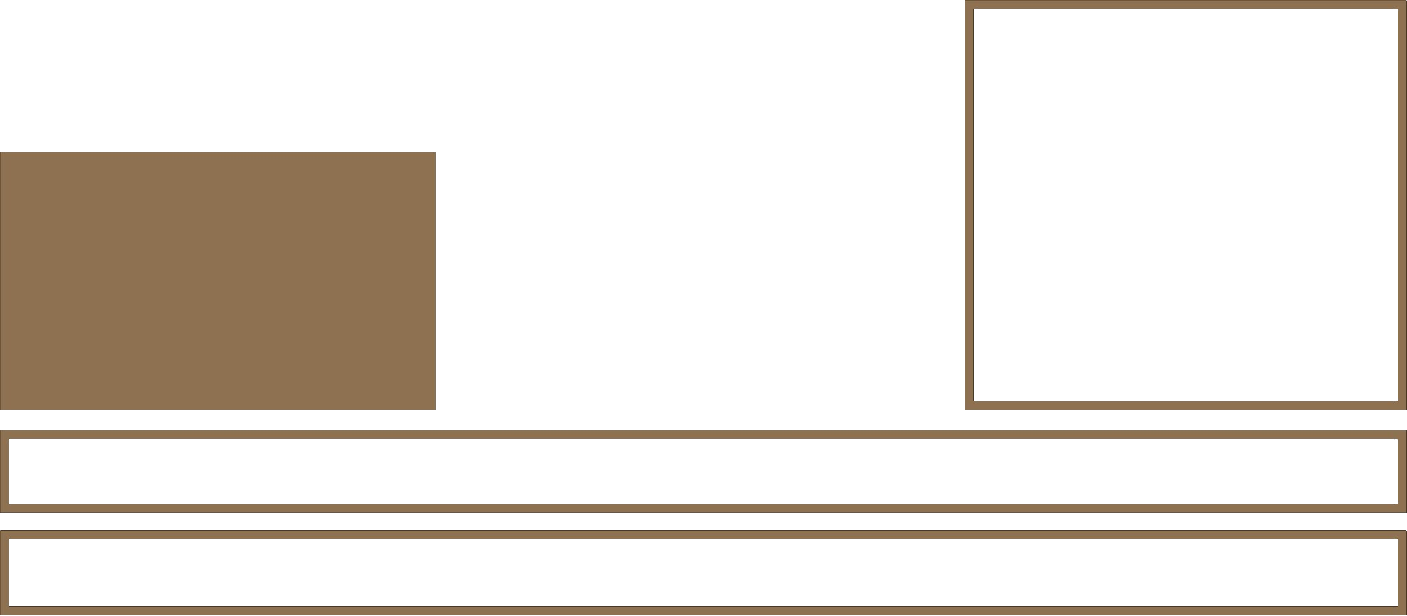 Reiterlein Gebäudeform