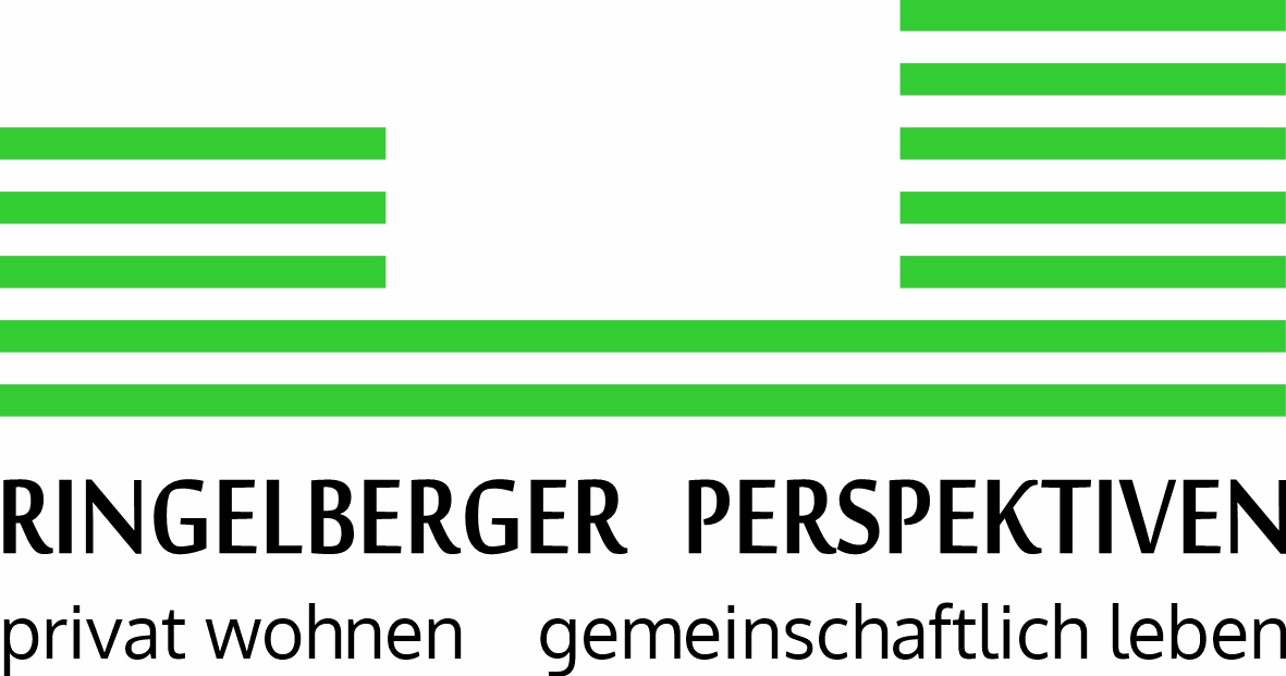 Ringelberger Perspektiven